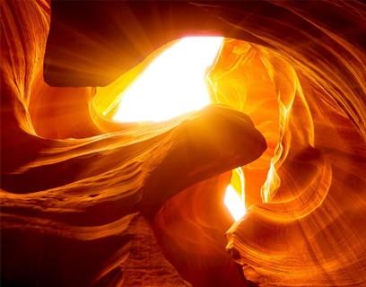 testing image